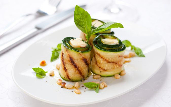 Good Ristorantino - Udine