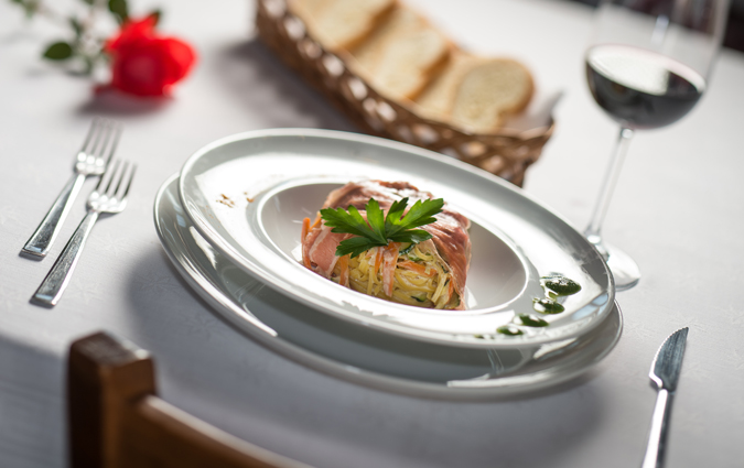 Agriturismo Zaglia Giorgio - Precenicco