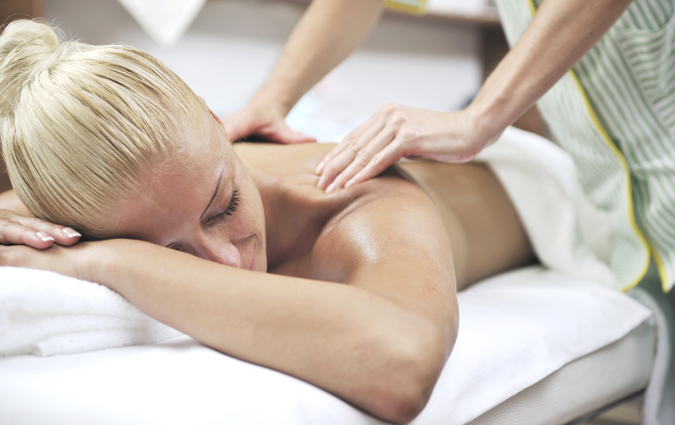 Tania Centro Estetico - Corno di Rosazzo