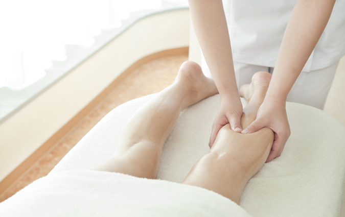 Tania Centro Estetico - Corno di Rosazzo