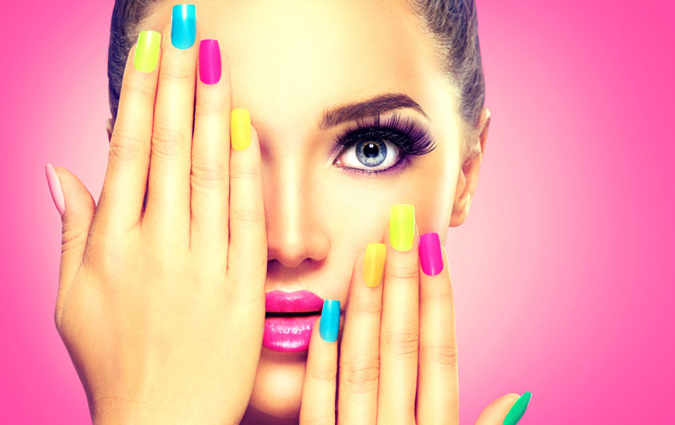 Estetica Fen - Pordenone