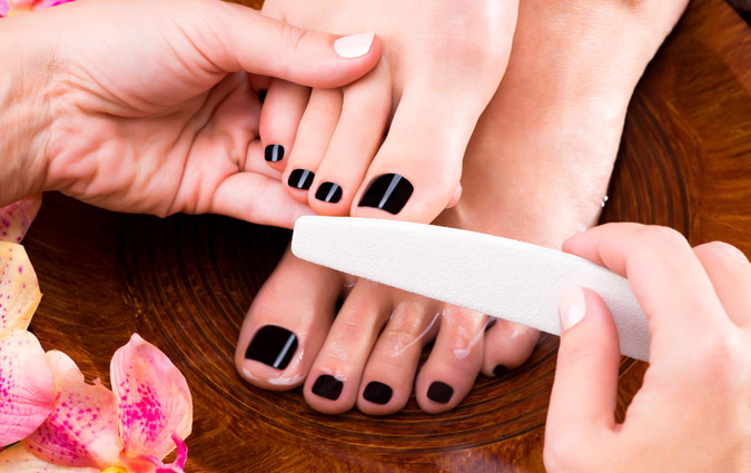 HAIR BEAUTY STUDIO - Moimacco