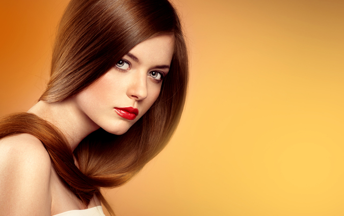 Desirèe Acconciature - Trieste