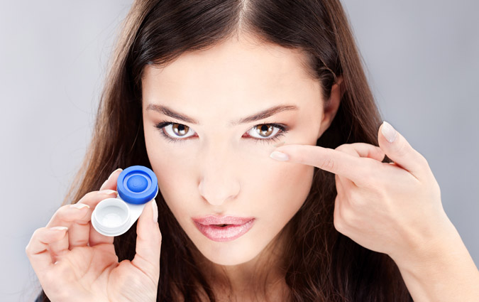 Ottica San Marco - Pordenone