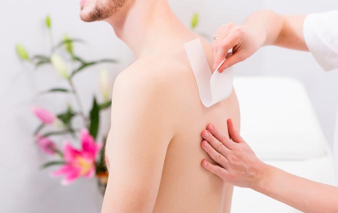 Fratello Sole & Sorella Luna - Sacile