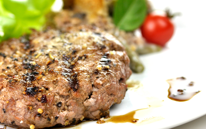 CA' DEI ANGELI - Codroipo