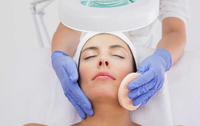 Estetica TouchMe - Turriaco