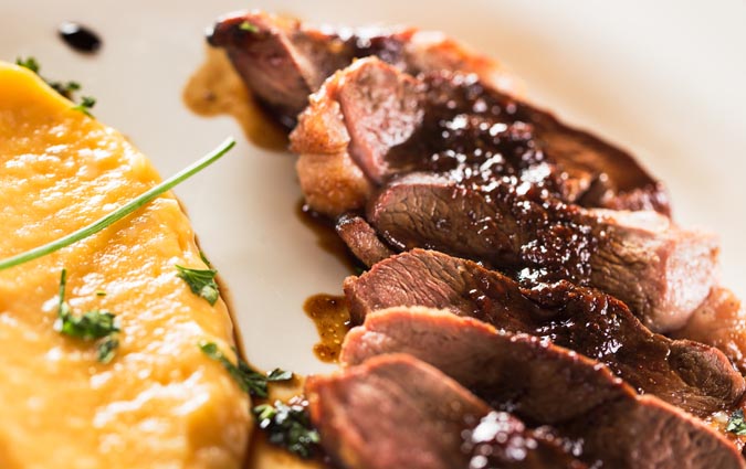 Agriturismo Taj Landia - Bertiolo