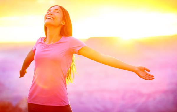 Serena Cleri Counselor - Codroipo