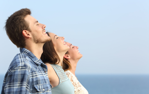 Serena Cleri Counselor - Codroipo