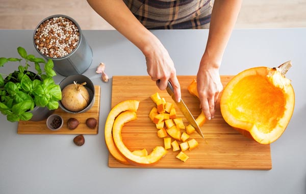 Mestoli e Padelle - Pradamano