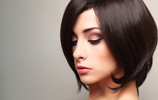 FloryStyle - Pasian di Prato