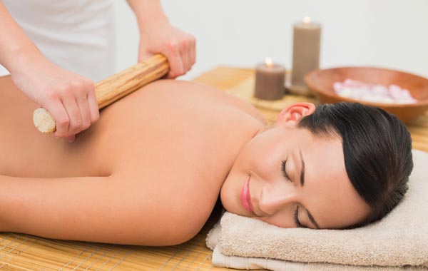 Cristian Bressan - Pordenone