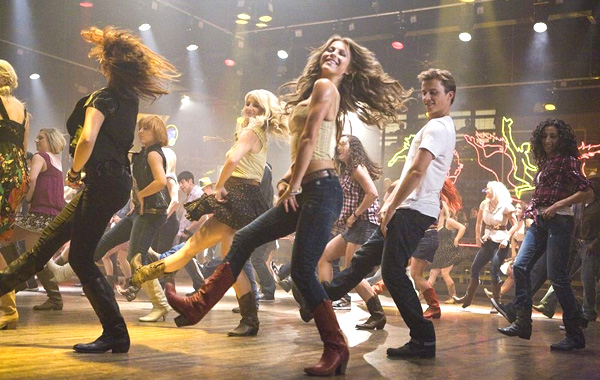 ASD Love Country Dance - Colloredo di Monte Albano