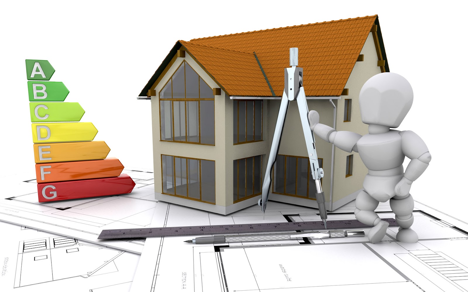 Studio Progettazioni Zufferli - Udine