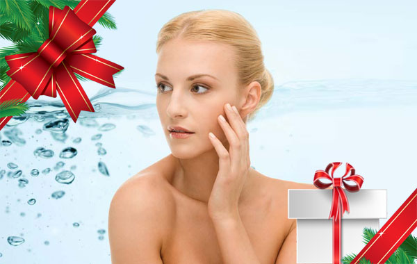 Farmacia Santa Maria - Villa Vicentina