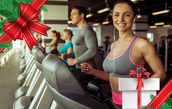 Sport&Fit Udine - Udine