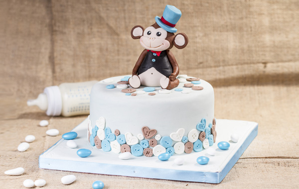 GIADA MARCUZZI WEDDINGS - Pasian di Prato