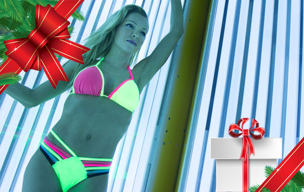 Mari Spa - Gemona del Friuli