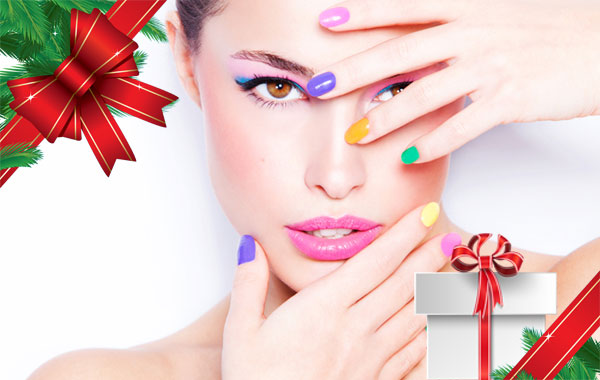 Estetica Fen - Pordenone