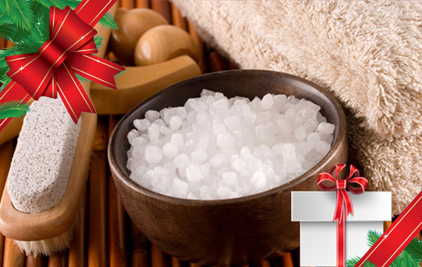 Emmedue Estetica e Spa - San Vito al Tagliamento