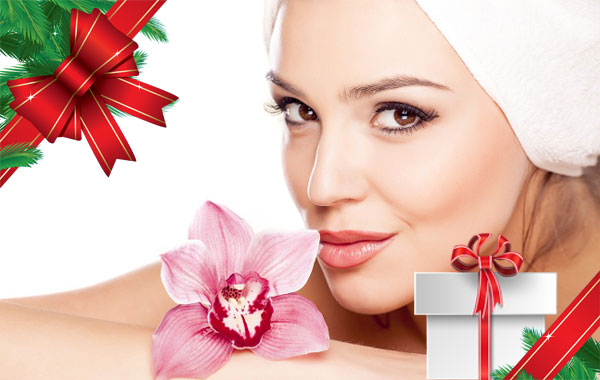 Salone Patrizia - Parrucchiera e Estetica - Gorizia