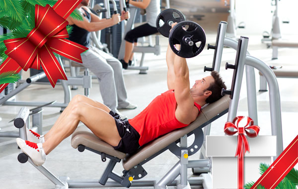 Unika Centro Wellness - Monfalcone