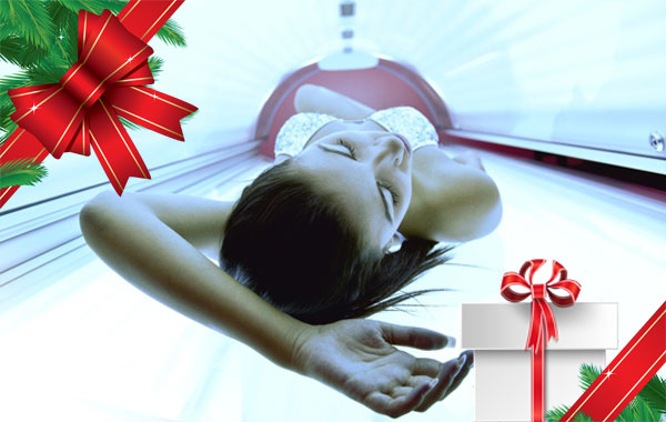 SOLE DI MEZZANOTTE - Latisana