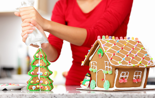 Mestoli e Padelle - Pradamano