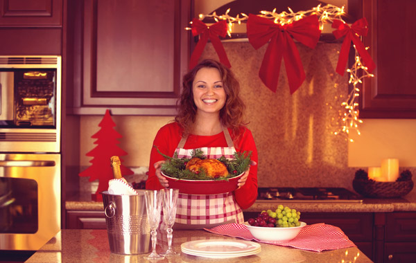 Makeit Food&Cooking - Pradamano