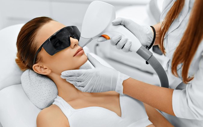 Beauty & Care - Trieste