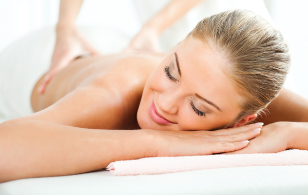 Bellezza & Benessere - Fagagna