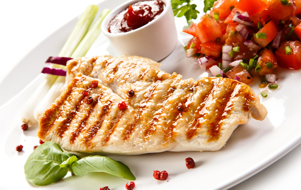 King's RistoBar - Udine