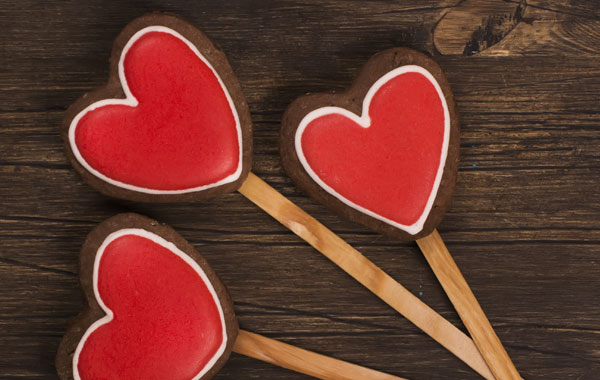 La Chicchera - Udine