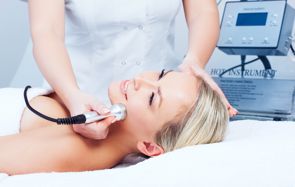 MANU Estetica di Qualità - Monfalcone