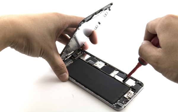 DOCTOR PHONE - Udine