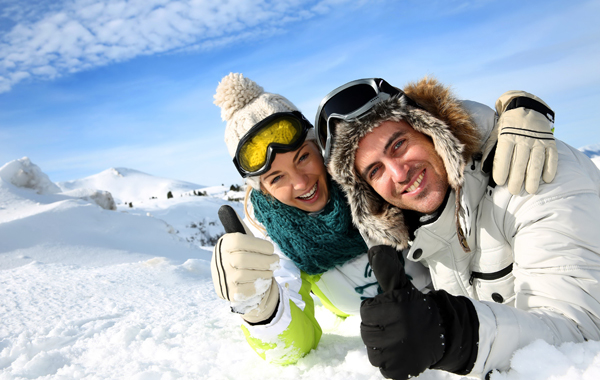 Baita Goles - Sutrio