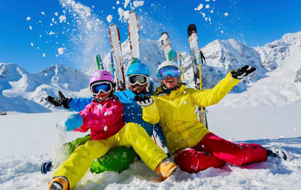 Baita Goles - Sutrio