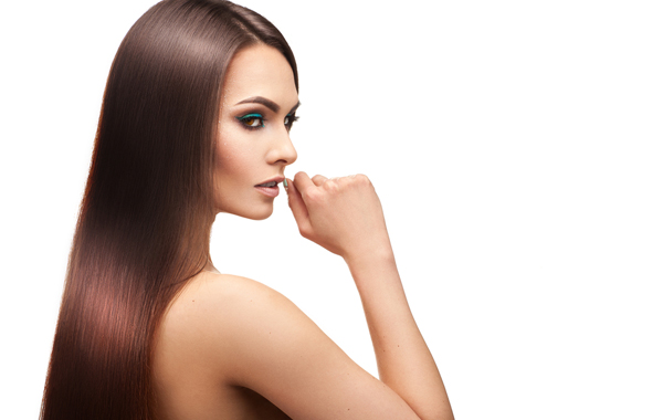 Natural Style - Udine