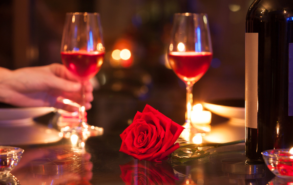 Trattoria Pizzeria Da Checco - Udine