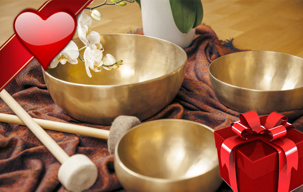 Altronde - Martignacco