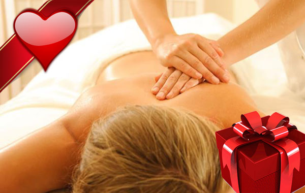 Il Sogno  - Pordenone