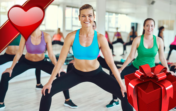 BodyEvolution - Rivignano