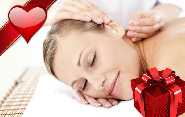 STUDIO DI FISIOTERAPIA E RIABILITAZIONE - Pordenone