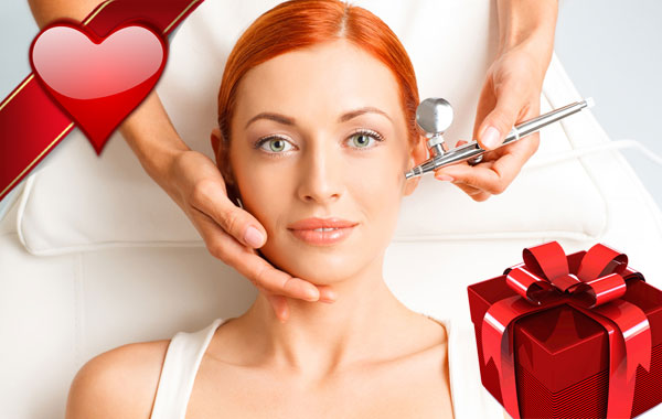 MANU Estetica di Qualità - Monfalcone