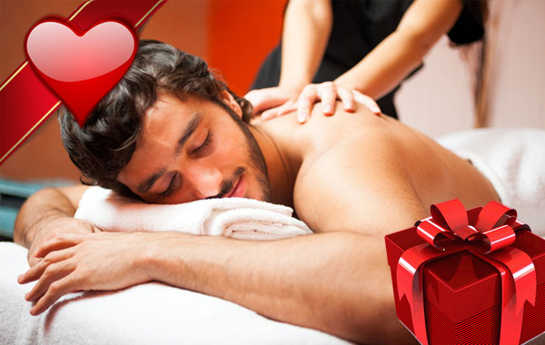 Estetica TouchMe - Turriaco