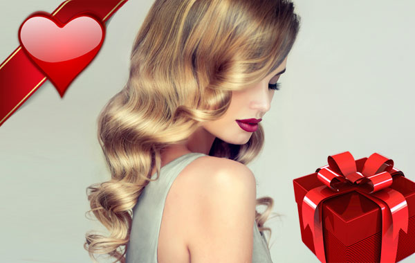 Hair Concept - Concordia Sagittaria