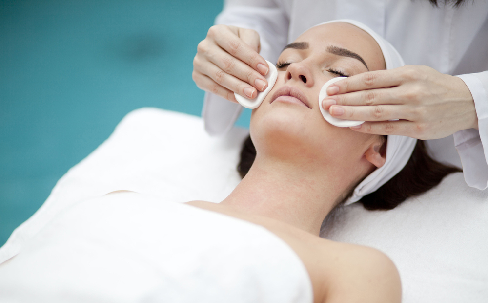 Farmacia Santa Maria - Villa Vicentina