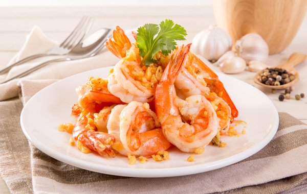 L'OMBELICO DI BACCO - Dignano