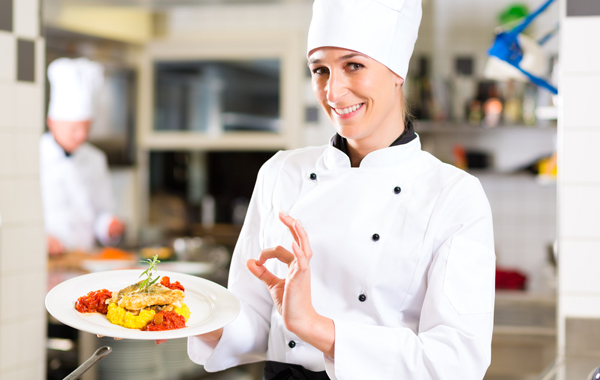 Makeit Food&Cooking - Pordenone